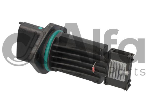 Mass Air Flow Sensor (AF09737)