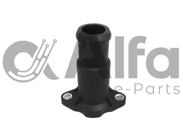 Coolant Flange (AF07960)