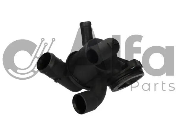 Thermostat, coolant (AF10594)