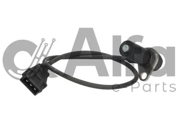Sensor, crankshaft pulse (AF03696)
