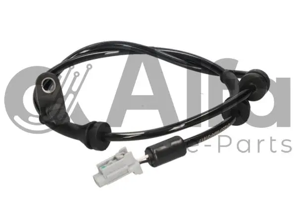 Sensor, wheel speed (AF01917)