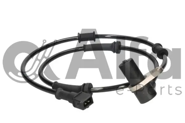Sensor, wheel speed (AF01458)