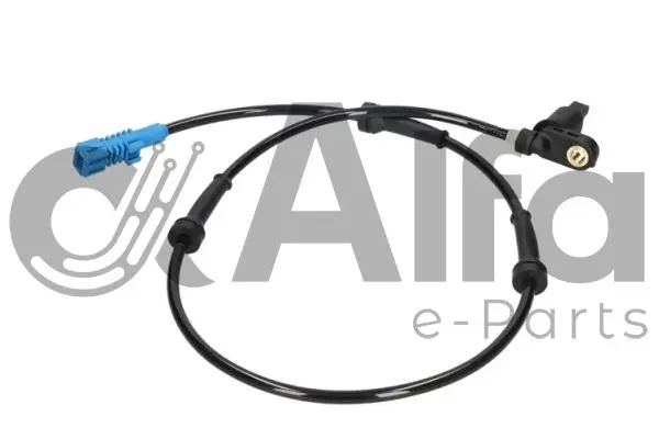 Sensor, wheel speed (AF05535)