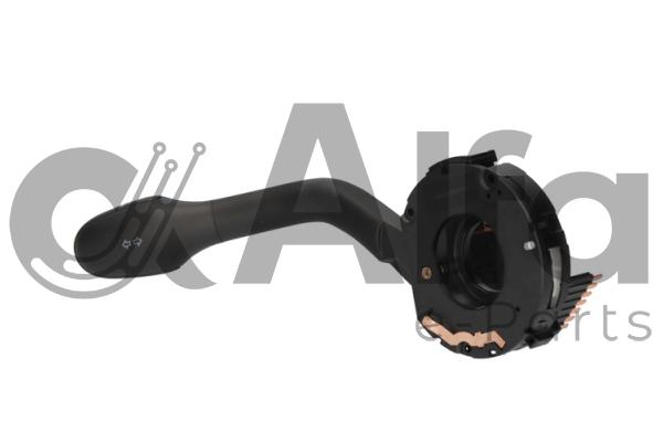 Steering Column Switch (AF04004)