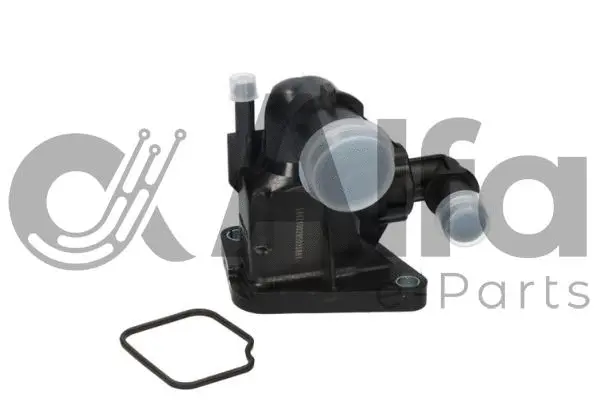 Thermostat, coolant (AF08151)