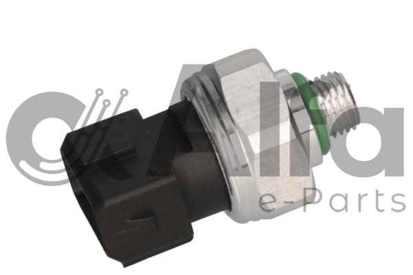 Pressure Switch, air conditioning (AF02141)