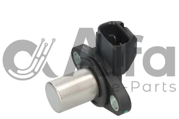 Sensor, camshaft position (AF01844)