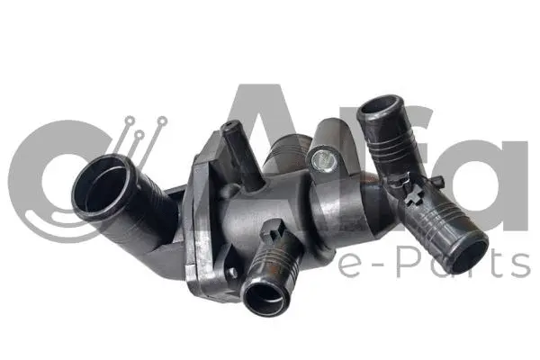 Thermostat, coolant (AF10545)