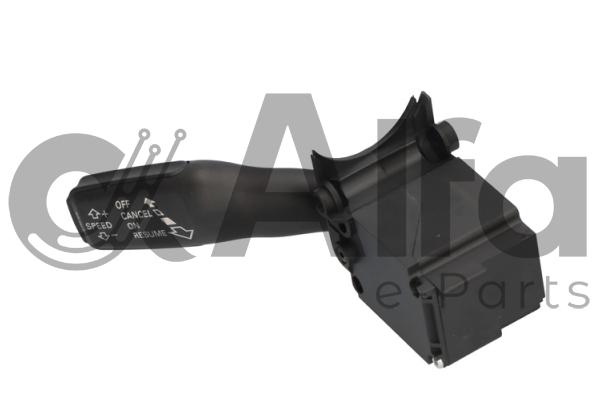 Steering Column Switch (AF04337)