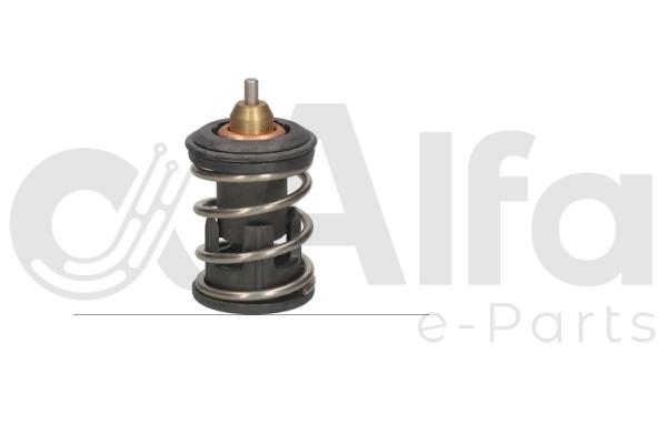 Thermostat, coolant (AF10553)