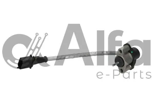 Sensor, crankshaft pulse (AF04704)