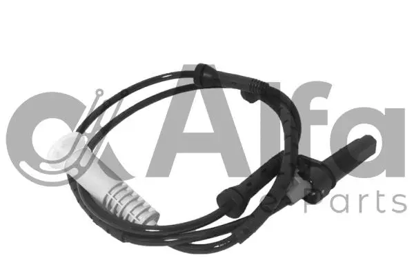 Sensor, wheel speed (AF08333)