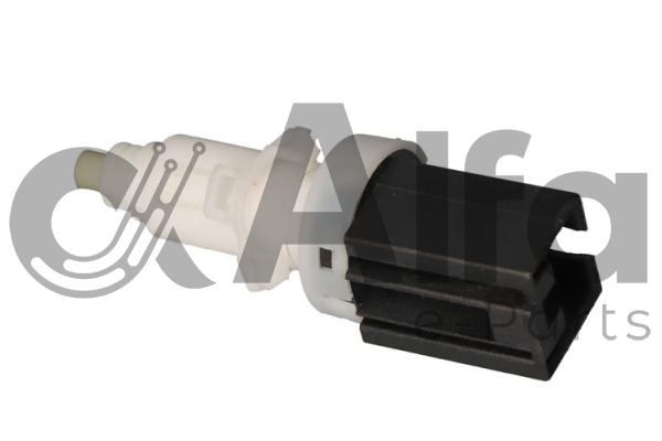Stop Light Switch (AF04115)