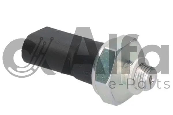 Oil Pressure Switch (AF00691)