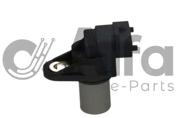 Sensor, camshaft position (AF01809)