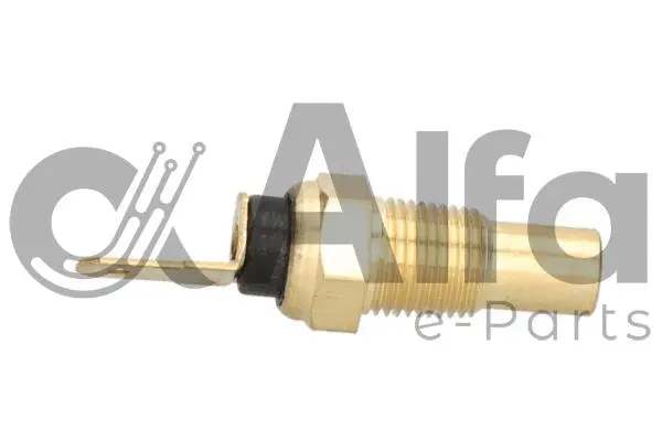 Sensor, coolant temperature (AF02791)