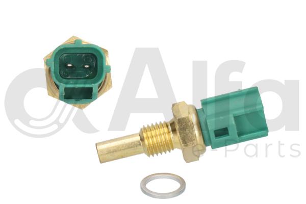 Sensor, oil temperature (AF03382)