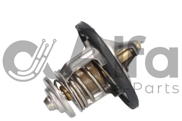 Thermostat, coolant (AF12224)