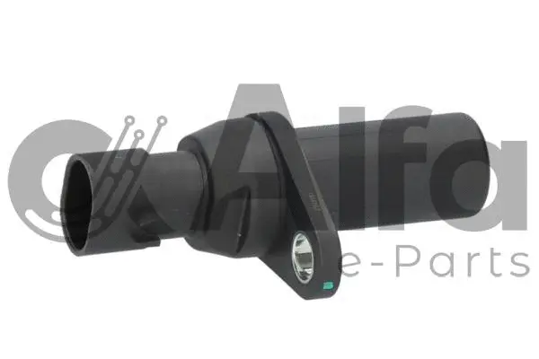 Sensor, crankshaft pulse (AF01795)