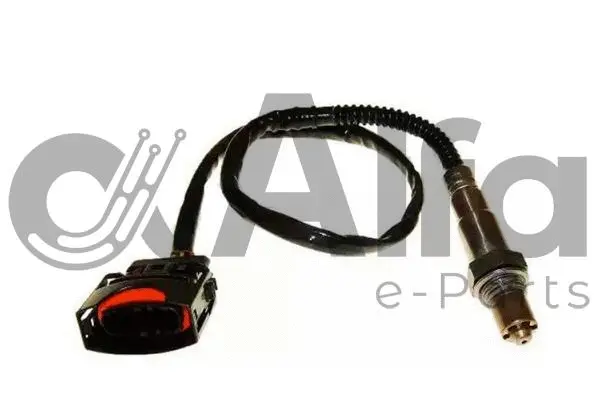 Lambda Sensor (AF08441)