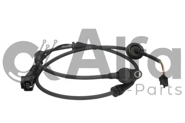 Sensor, wheel speed (AF01499)