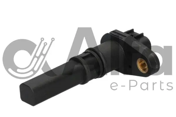 Sensor, speed (AF01437)