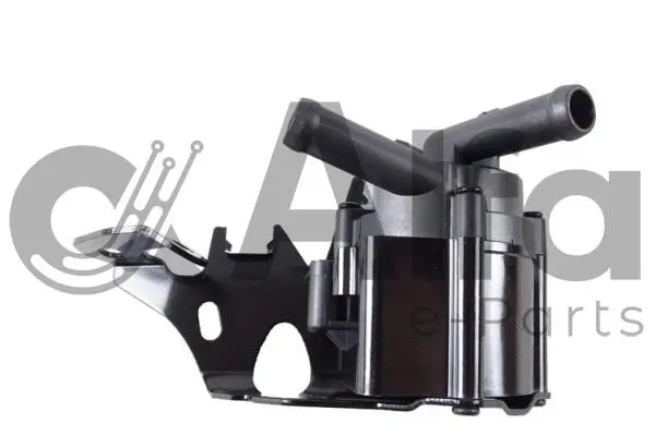 Auxiliary Water Pump (cooling water circuit) (AF08101)