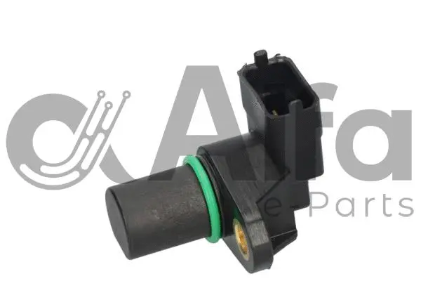 Sensor, camshaft position (AF04849)