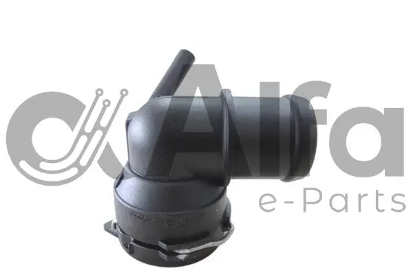 Coolant Pipe (AF08156)