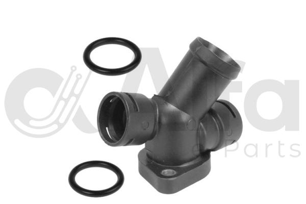 Coolant Flange (AF07973)
