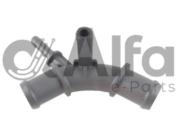 Coolant Flange (AF12307)