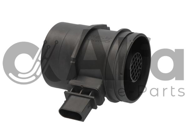 Mass Air Flow Sensor (AF09618)