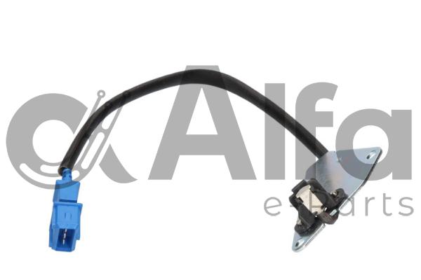 Sensor, camshaft position (AF02943)