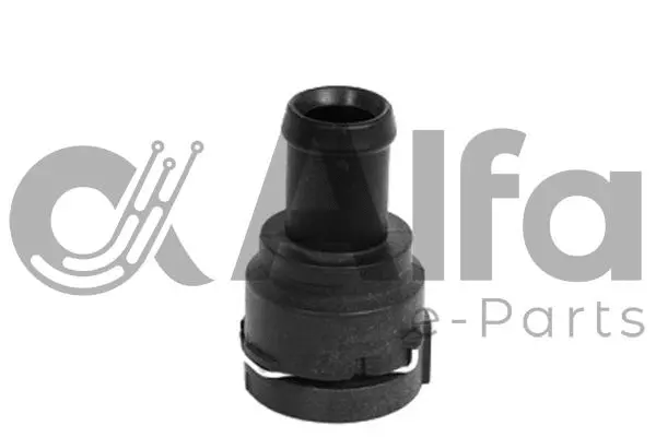 Coolant Flange (AF10401)