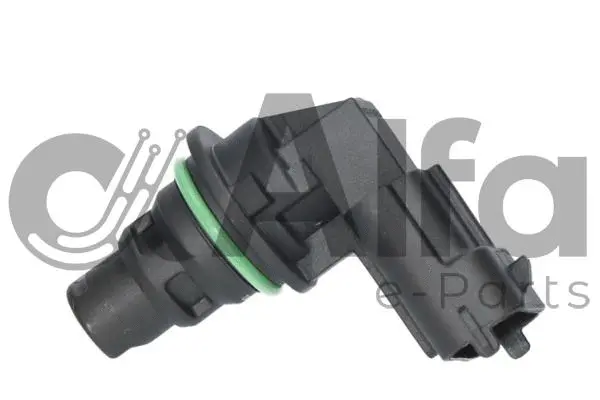 Sensor, camshaft position (AF05445)