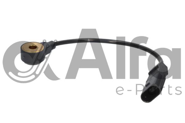 Knock Sensor (AF03799)