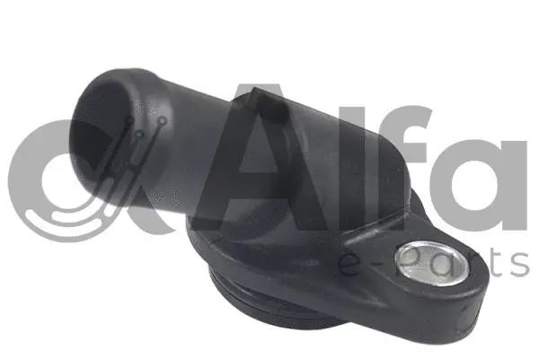 Coolant Flange (AF12244)