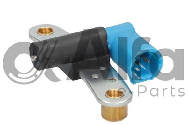 Sensor, crankshaft pulse (AF04818)
