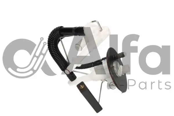 Sender Unit, fuel tank (AF02511)