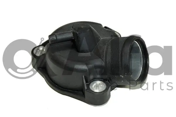 Coolant Flange (AF10387)