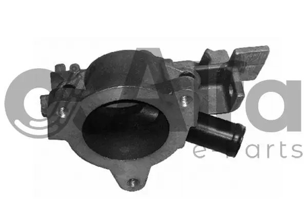 Thermostat Housing (AF10653)