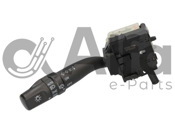 Steering Column Switch (AF02224)