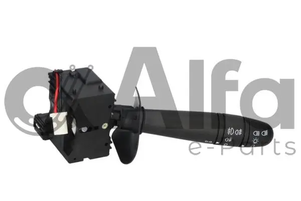 Steering Column Switch (AF00081)