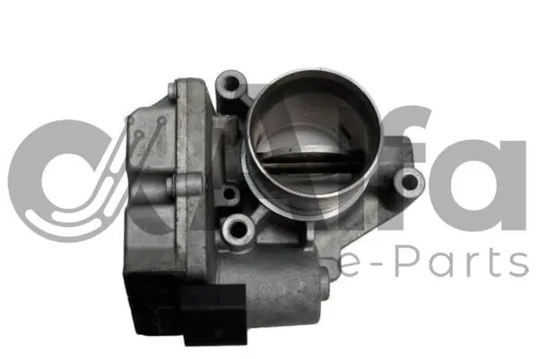Throttle Body (AF07093)