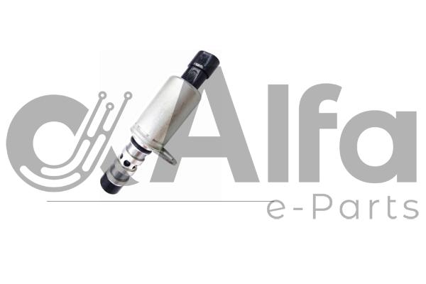 Control Valve, camshaft adjustment (AF12560)