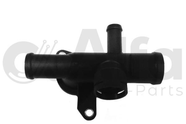 Coolant Flange (AF07971)
