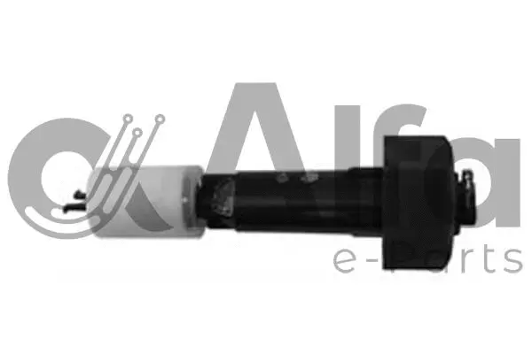 Sensor, coolant level (AF08408)