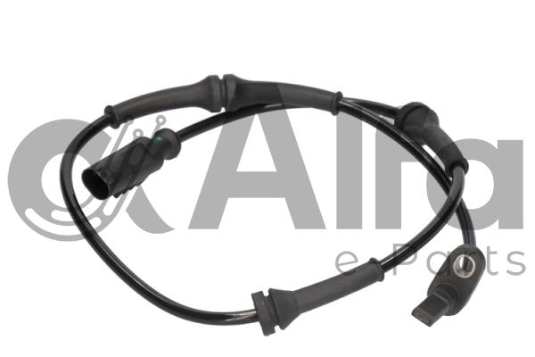 Sensor, wheel speed (AF01949)
