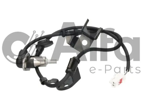 Sensor, wheel speed (AF03869)