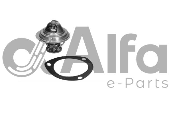 Thermostat, coolant (AF14029)